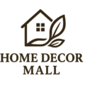 Home Decor Mall Logo